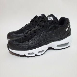 ナイキ(NIKE)のエアマックス95(スニーカー)