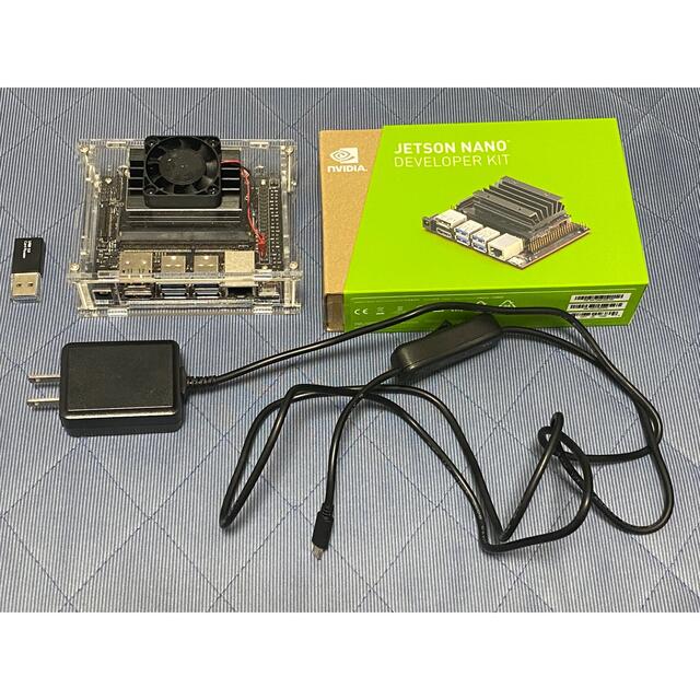 MONITOR COBRA CABLE SILVER 4.00 QMM MONITOR COBRA CABLE SILVER 4.00 QMM