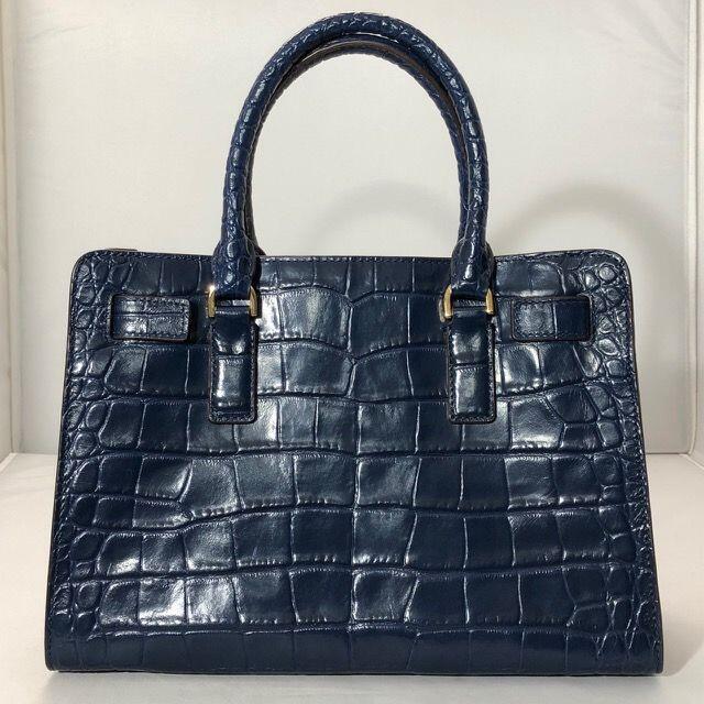 キーフック Michael Kors - MICHAEL KORS/マイケルコース 2Way