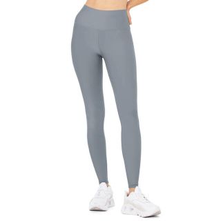 ルルレモン(lululemon)のタグ付新品♡alo yoga♡ hight-waist air lift(レギンス/スパッツ)