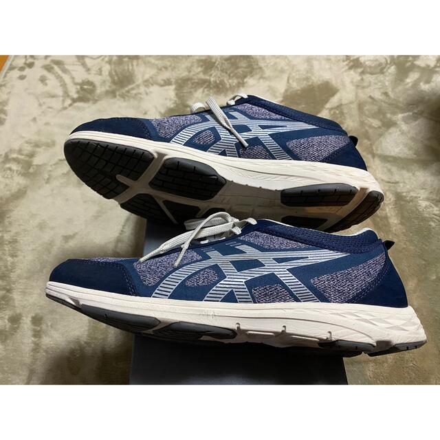 asics(アシックス)のアシックス  asics 26.0cm ウォーキングシューズ TDW559 メンズの靴/シューズ(スニーカー)の商品写真