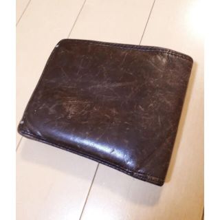 ポールスミス(Paul Smith)の中古ポールスミスお財布(折り財布)