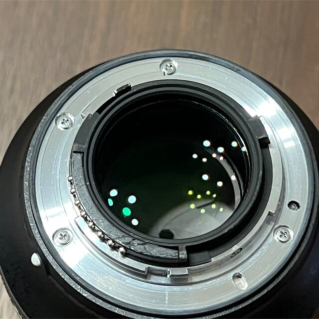 Nikon(ニコン)の【NIKON】AF-S NIKKOR 50/85mm f/1.8G 【セット】 スマホ/家電/カメラのカメラ(レンズ(単焦点))の商品写真