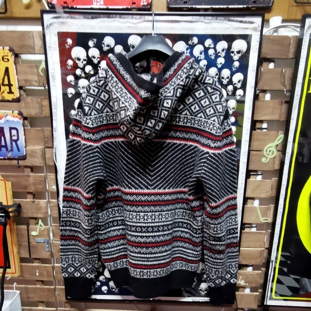 旬新作続々入荷 ヒステリックグラマー ローリングストーンズ