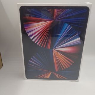 アイパッド(iPad)の【専用】第5世代 256G+α(タブレット)