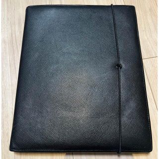 プラダ iPadケースの通販 23点 | PRADAのスマホ/家電/カメラを買うなら プラダ iPadケースの通販 23点 | PRADAのスマホ/家電/カメラを買うなら