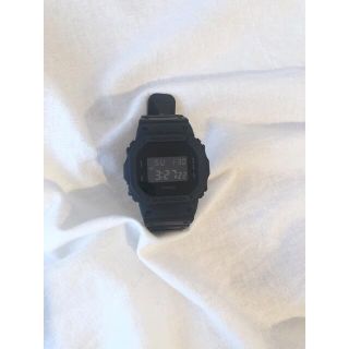 ジーショック(G-SHOCK)のG-SHOCK カシオ ジーショック(腕時計)