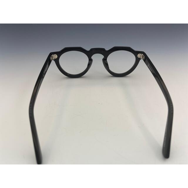 入荷しました オールドフォーカルズ レンズ無料 近視 乱視 老眼 伊達