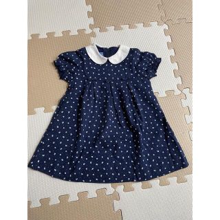 2ページ目 - ファミリア 花柄ワンピースの通販 100点以上 | familiarを 2ページ目 - ファミリア 花柄ワンピースの通販 100点以上 | familiarを