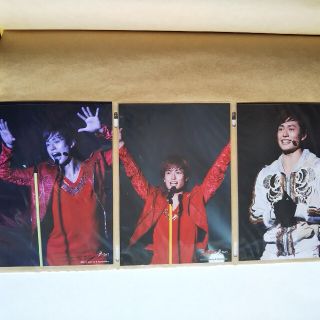 エービーシーズィー(A.B.C-Z)のA.B.C-Z 公式写真 144(アイドルグッズ)