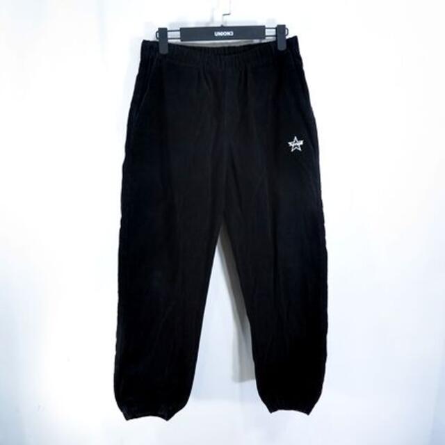 SUPREME 19aw Corduroy Skate Pant シュプリーム