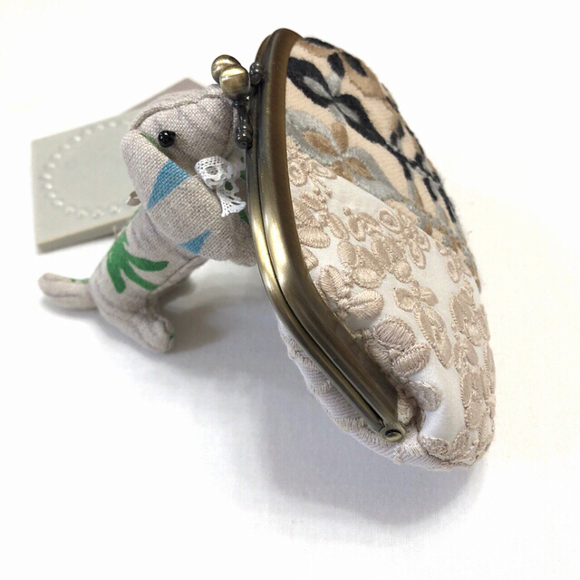 一番の ご確認用 ミナペルホネン ハンドメイド 仕切りがま口 - 財布 - kunokultas.lt 一番の ご確認用 ミナペルホネン ハンドメイド 仕切りがま口 - 財布 - kunokultas.lt
