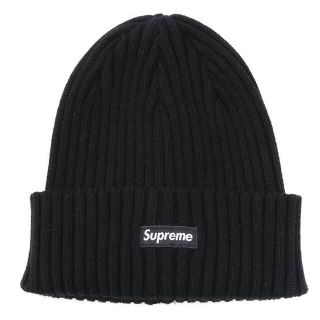 シュプリーム(Supreme)の【Supreme】シュプリーム 18ss オーバーダイビーニー(ニット帽/ビーニー)