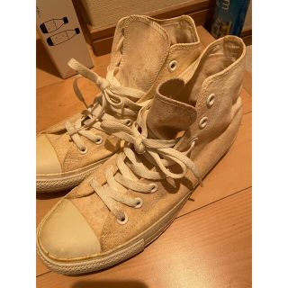 コンバース(CONVERSE)のコンバース(スニーカー)