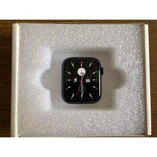 アップルウォッチ(Apple Watch)の【専用】Apple Watch Series6 GPS＋Celluler44m (その他)