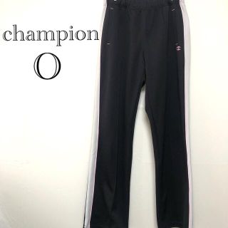 チャンピオン(Champion)のchampion チャンピオン　ジャージパンツ(その他)