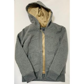 トミーヒルフィガー ボアパーカーの通販 32点 | TOMMY HILFIGERを買う