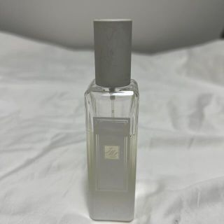 ジョーマローン(Jo Malone)のジョーマローン スターマグノリア コロン 限定(香水(女性用))