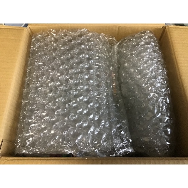 値下15000円➡12000円】弱虫ペダル・スペアバイク・ファンブック