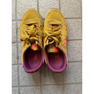 ナイキ(NIKE)の［NIKE］スニーカー(スニーカー)