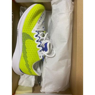 ナイキ(NIKE)のナイキ　25㎝(スニーカー)