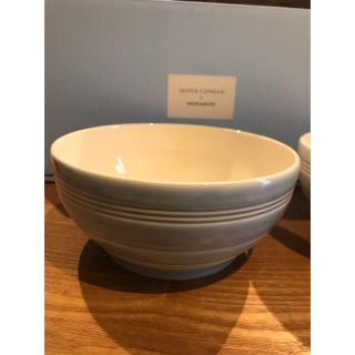 ウェッジウッド(WEDGWOOD)のwedgwood 器(食器)