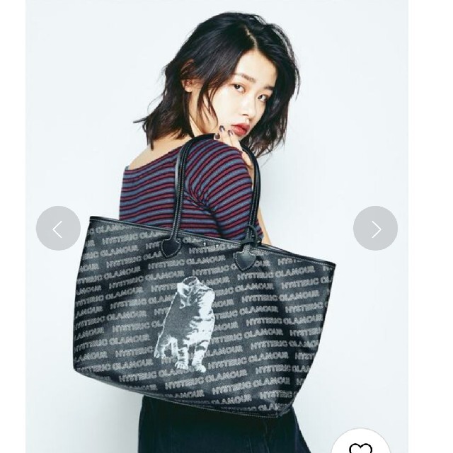 CUNE キューン 猫 ハンドバッグ トートバッグ レア www.sofiteh.ro