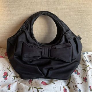 ケイトスペードニューヨーク(kate spade new york)のケイトスペード bag(ハンドバッグ)