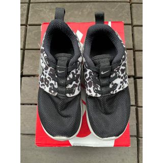 ナイキ ローシランの通販 400点以上 Nikeを買うならラクマ ナイキ ローシランの通販 400点以上 Nikeを買うならラクマ