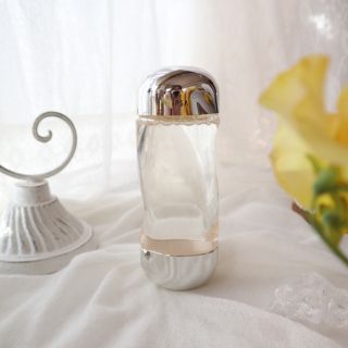 イプサ(IPSA)のIPSA ザタイムリセットアクア化粧水200ml(その他)