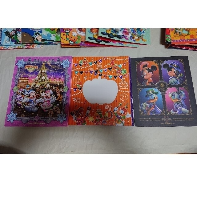 60 Off ディズニー114 15画像 キャラクターグッズ Calverthospice Org