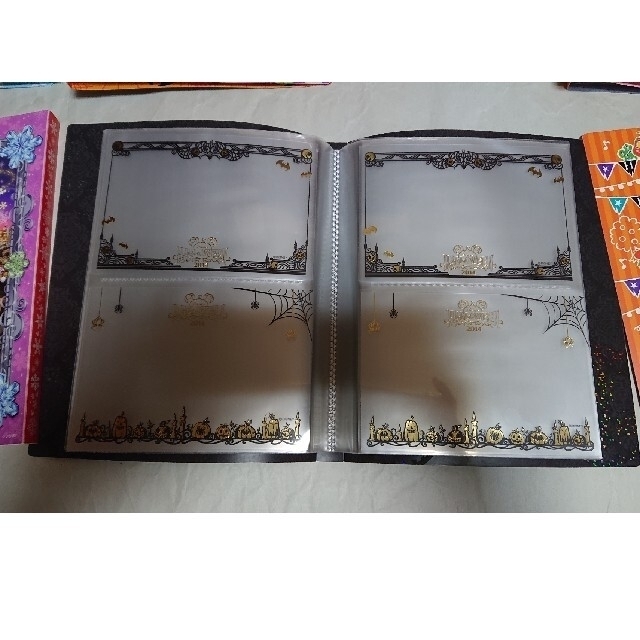 60 Off ディズニー114 15画像 キャラクターグッズ Calverthospice Org