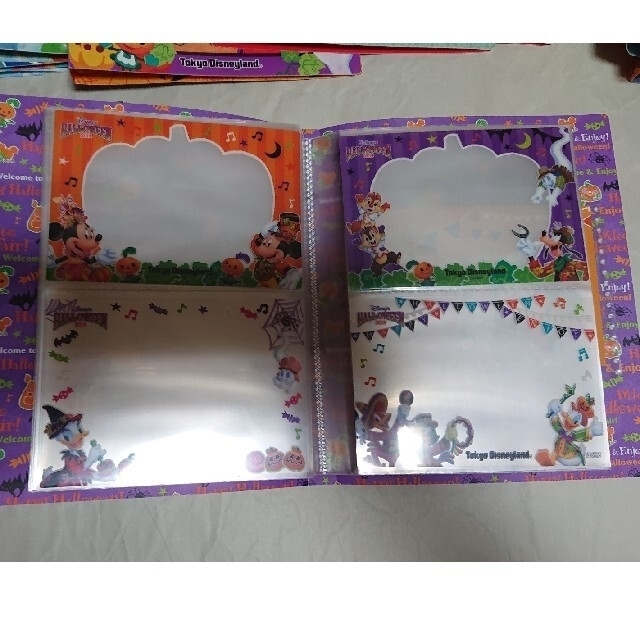 60 Off ディズニー114 15画像 キャラクターグッズ Calverthospice Org