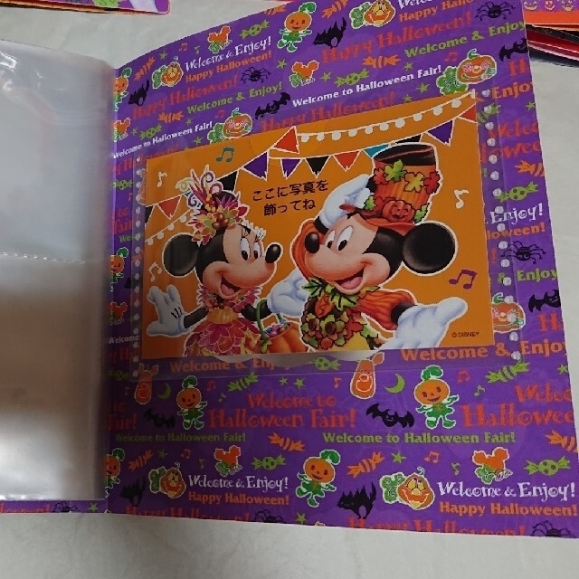 60 Off ディズニー114 15画像 キャラクターグッズ Calverthospice Org
