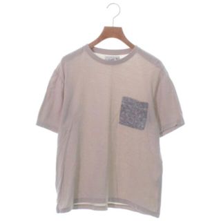 Tシャツ・カットソー メンズ(Tシャツ/カットソー(半袖/袖なし))