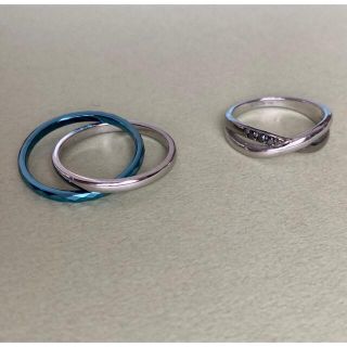 ブレス リング/指輪(メンズ)の通販 70点 | BLESSのメンズを買うならラクマ