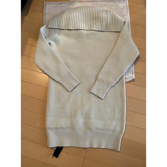 フォクシー】 FOXEY - フォクシー カーディガン コーディガン 38の通販