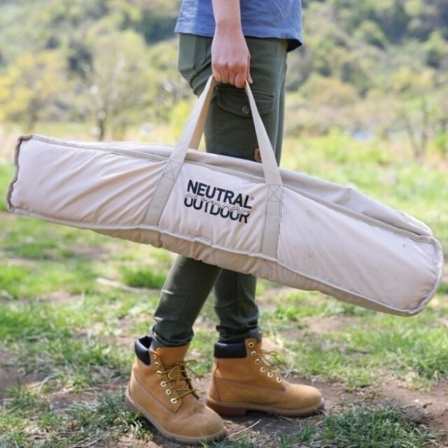 Supreme Helinox Bench One ヘリノックス ベンチ 実直 ワン Supreme Helinox Bench One ヘリノックス ベンチ 実直 ワン