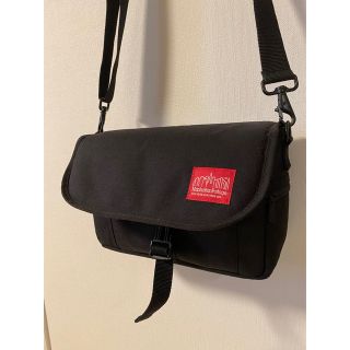 マンハッタンパッセージ(Manhattan Passage)のManhattan Portage マンハッタン ポーテージ カメラバッグ(ショルダーバッグ)