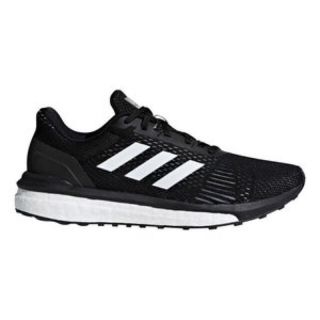 アディダス(adidas)のadidas SOLAR DRIVE ST W ランニングシューズ(シューズ)