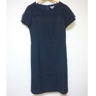 58ページ目 - トッカ ワンピ ひざ丈ワンピース(レディース)の通販