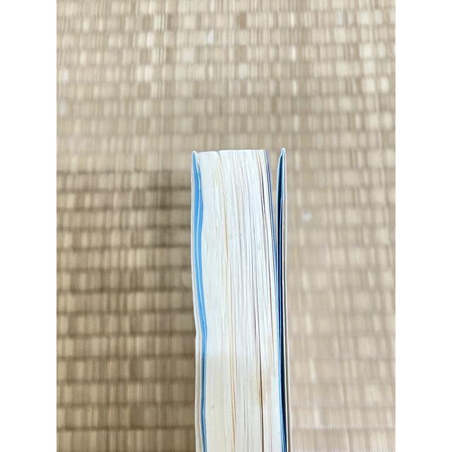 角川書店(カドカワショテン)の病気が治る鼻うがい健康法 体の不調は慢性上咽頭炎がつくる エンタメ/ホビーの本(健康/医学)の商品写真