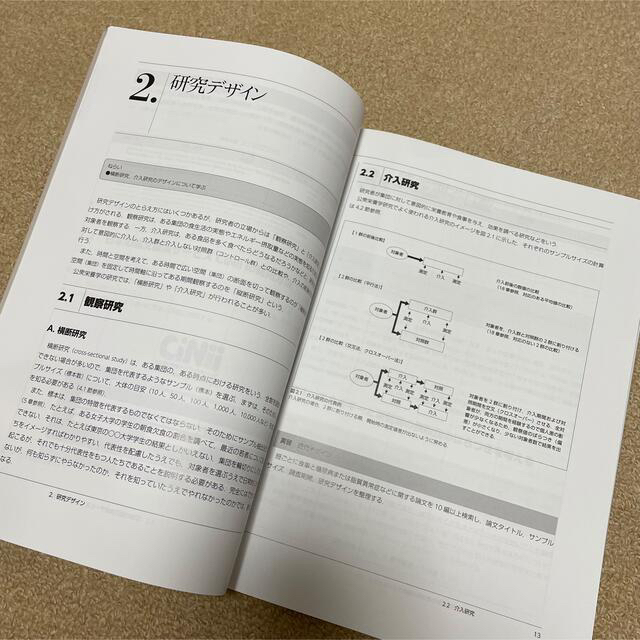 公衆栄養学実習 エンタメ/ホビーの本(科学/技術)の商品写真