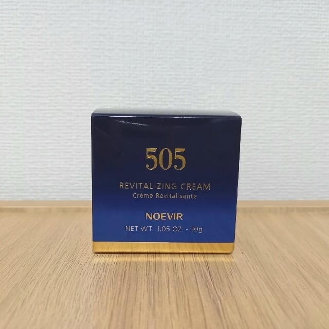 ノエビア 505 クリーム - arkiva.gov.al
