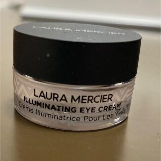 ローラメルシエ(laura mercier)の＊ローラメルシエ アイクリーム(アイケア/アイクリーム)