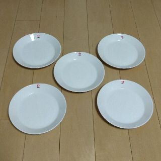 イッタラ(iittala)のイッタラ ティーマ 17(食器)