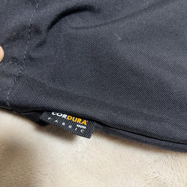 ヨロズヤ　タスキショルダー メンズのバッグ(ショルダーバッグ)の商品写真