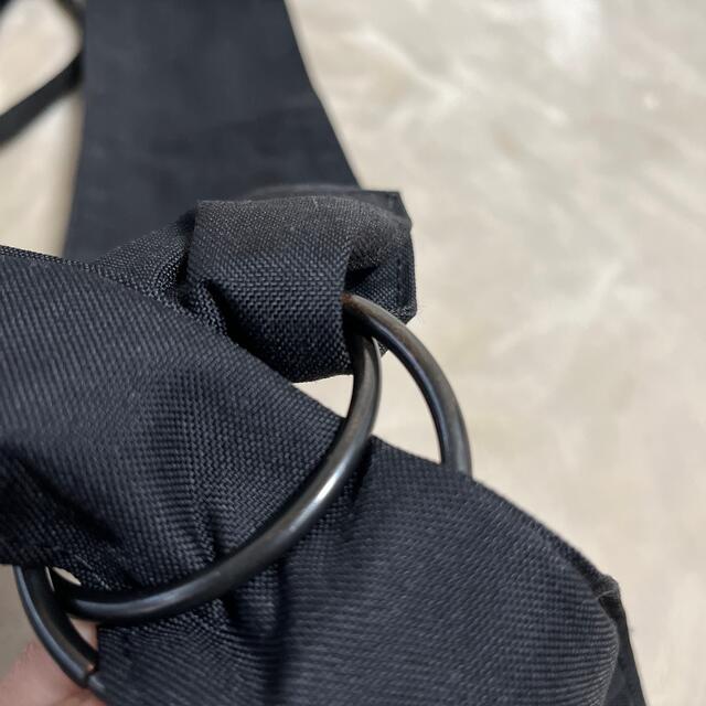 ヨロズヤ　タスキショルダー メンズのバッグ(ショルダーバッグ)の商品写真