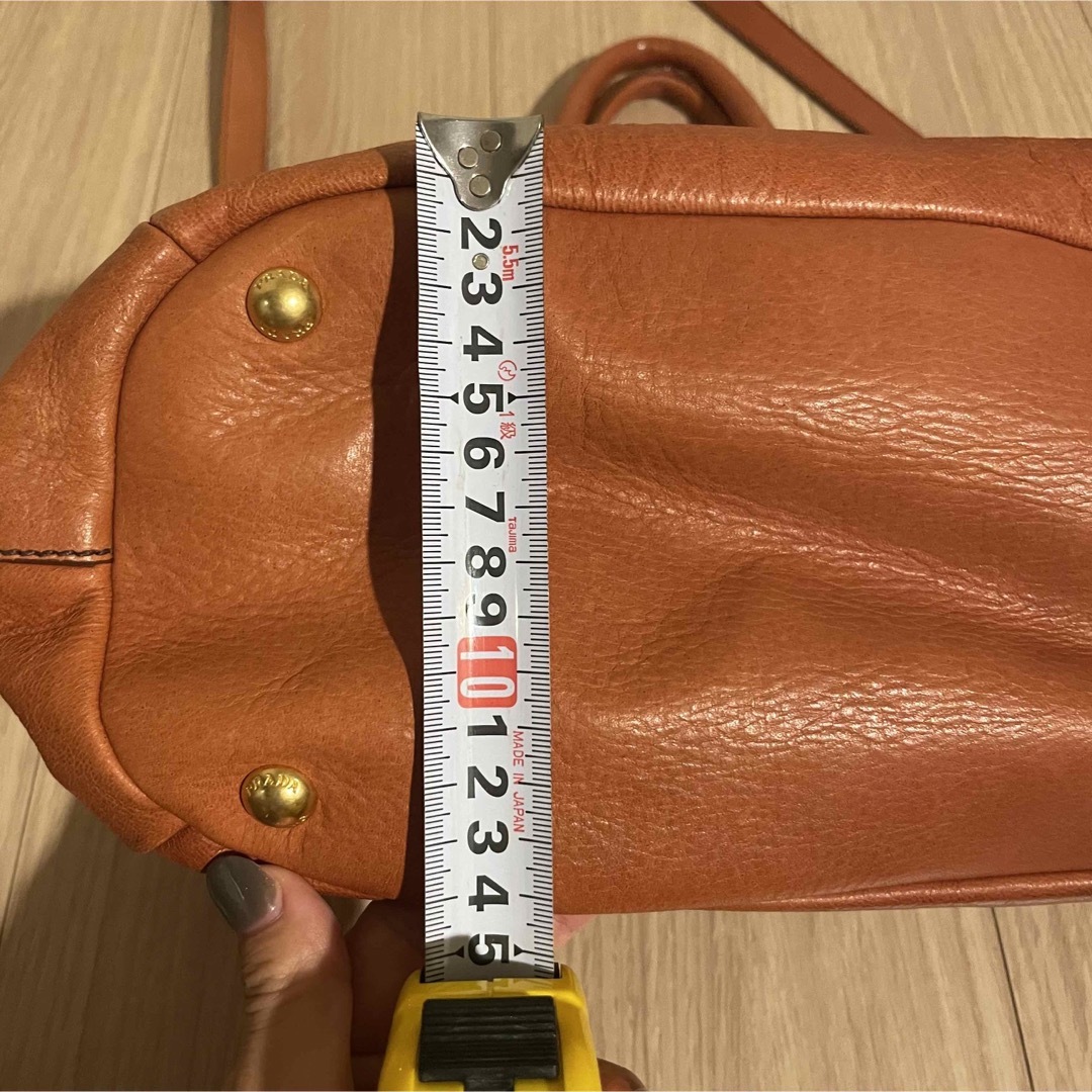 PRADA(プラダ)のPRADAバッグ レディースのバッグ(ハンドバッグ)の商品写真