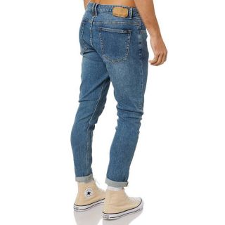 THRILLS     BUZZCUT JEANS